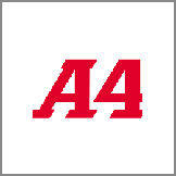 A4